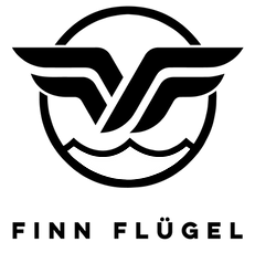 Finn Flügel logo