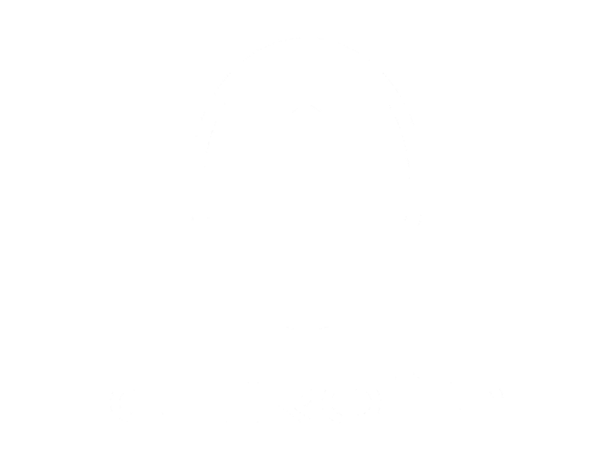Citroen logo