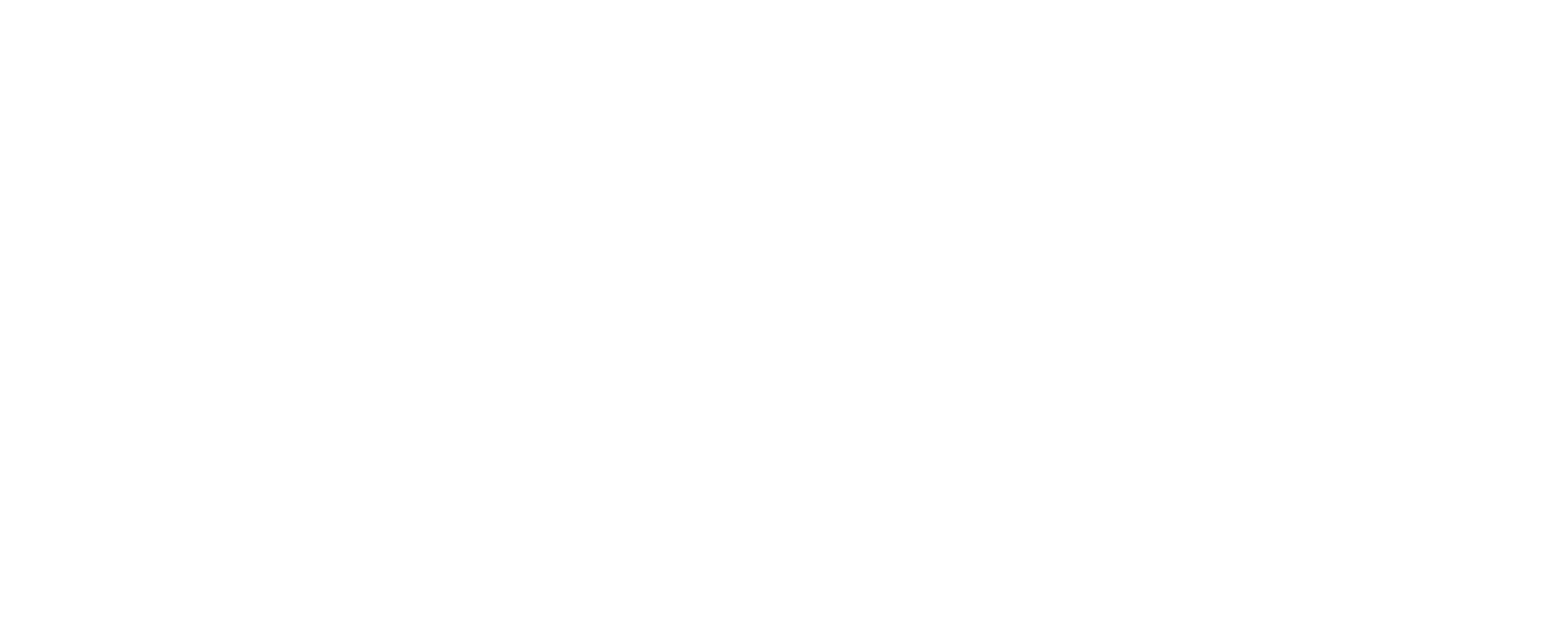 F2 logo